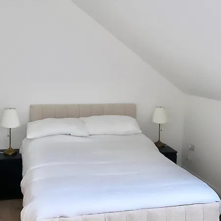 Valerie's Way * Buncrana