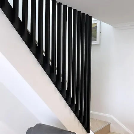 Valerie's Way Банкрана