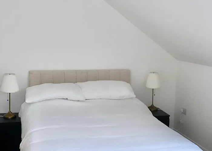 Valerie's Way * Buncrana