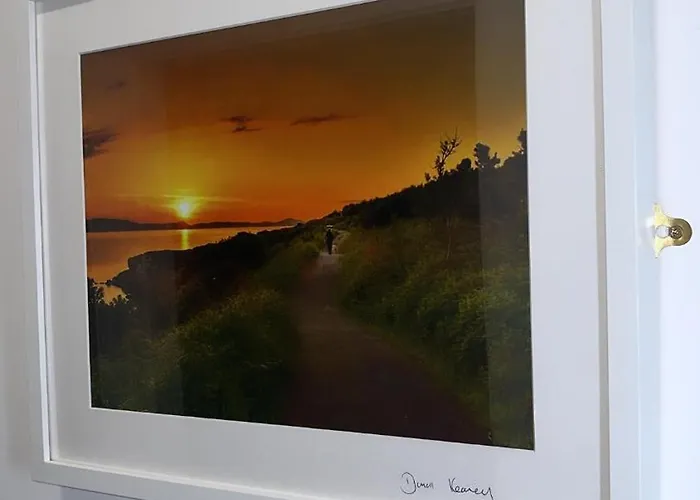 Valerie's Way Vakantiehuis *