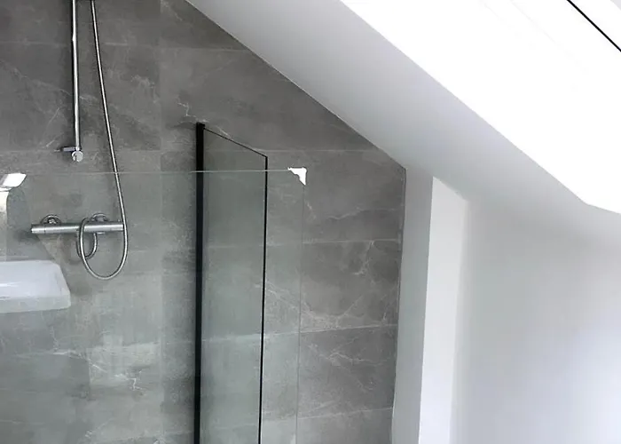 Vakantiehuis Valerie's Way *