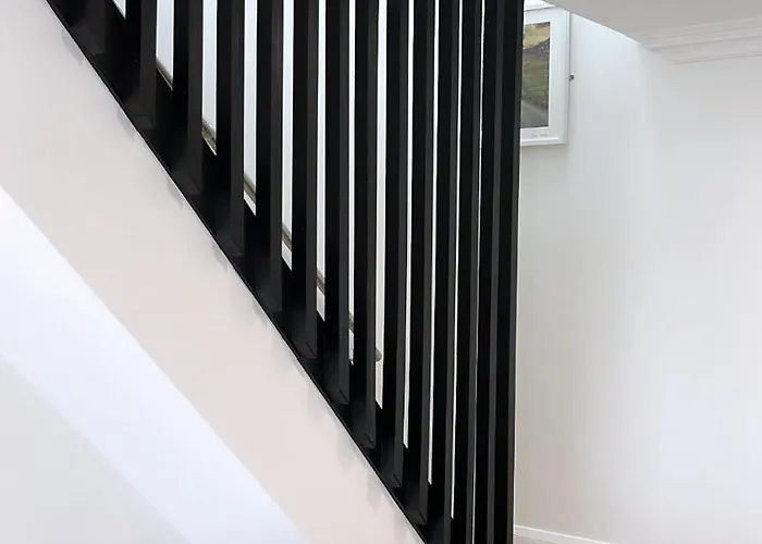 Valerie's Way Buncrana